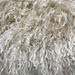 清晰好看高端质感背景图案