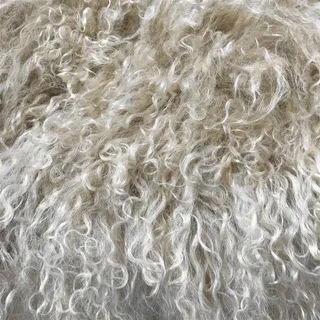 清晰好看高端质感背景图案