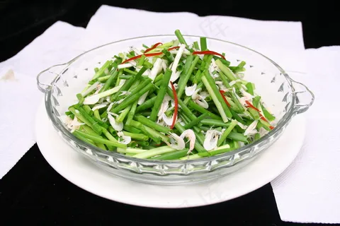 2842小虾拌香葱.JPG 2842小虾拌香葱.JPG