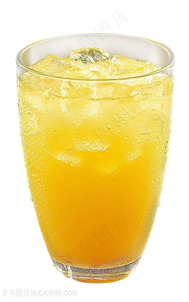 卡曼橘果泡饮水果茶冷饮摄影图片(PNG免抠图) 卡曼橘果泡饮水果茶冷饮摄影图片(PNG免抠图)