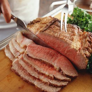 国际食品 222 国际食品 222