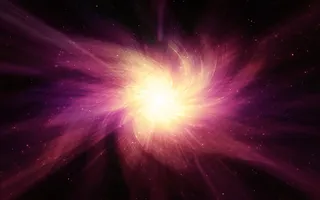 光晕背景图片下载