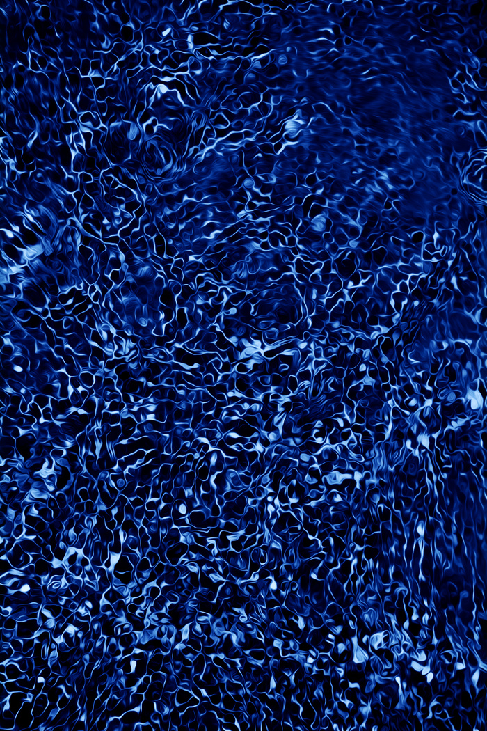 自然天然抽象艺术背景