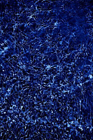 自然天然抽象艺术背景