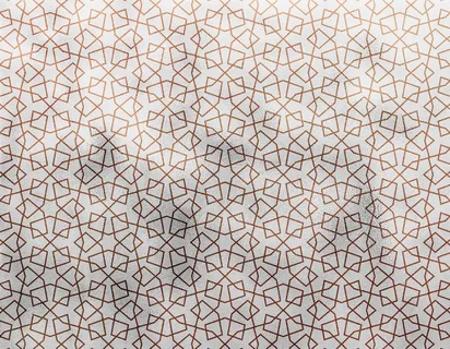 欧式花纹底纹设计背景黑色金色