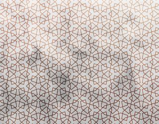 欧式花纹底纹设计背景黑色金色