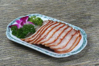 35 五香肘花-百益城