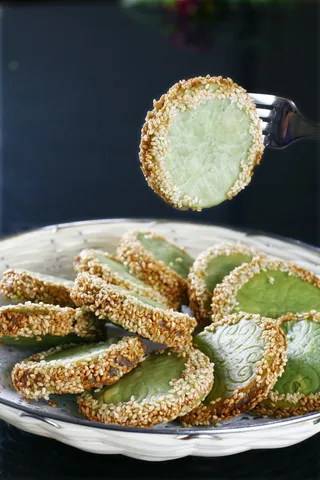 MD00208营养山药饼 (8)