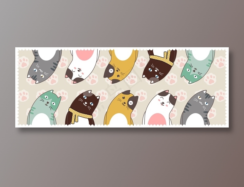 猫, 猫科动物, 胡须, 爪子, 宠物