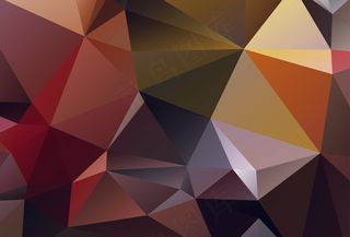 几何艺术设计 几何图形背景 多边形背景图片