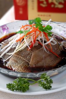 XCXC0285草原脆绿肚