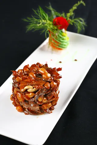 L00565落地丁香鱼 (3)