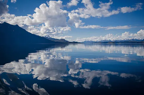 美丽风景 天空 风景 素材 美丽风景 天空 风景 素材