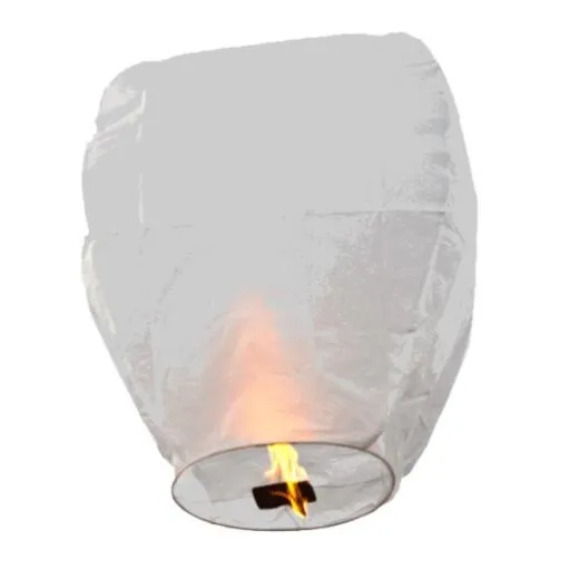 天灯 PNG免抠(600x600)