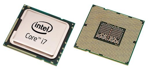CPU 处理器 PNG免抠(512x257)