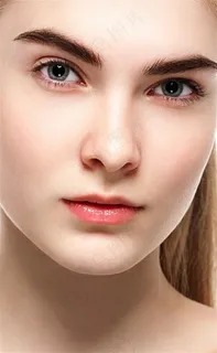 时尚性感美女写真图片素材 时尚性感美女写真图片素材