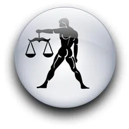 天秤座 PNG免抠(256x256)