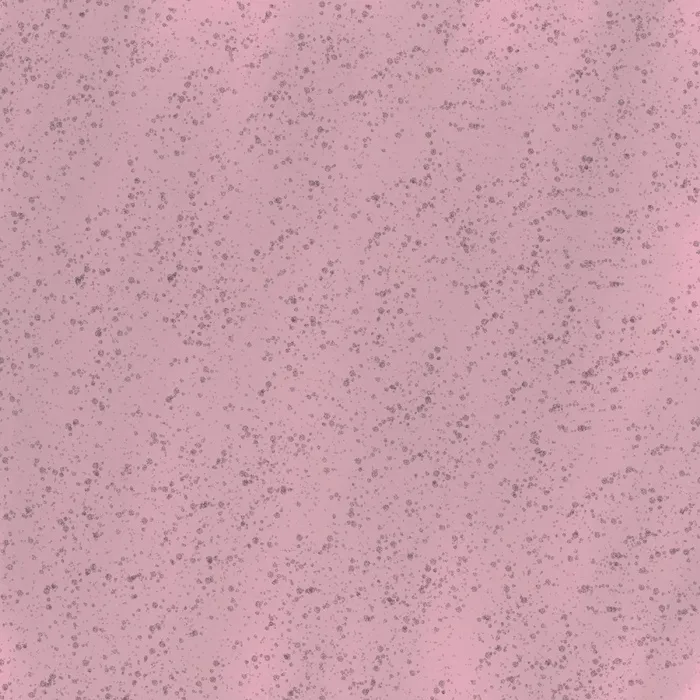 梦幻仙女粉色泼金纹理底纹背景