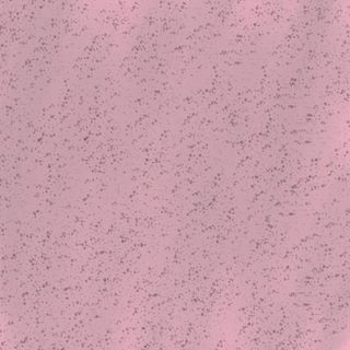 梦幻仙女粉色泼金纹理底纹背景