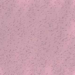 梦幻仙女粉色泼金纹理底纹背景