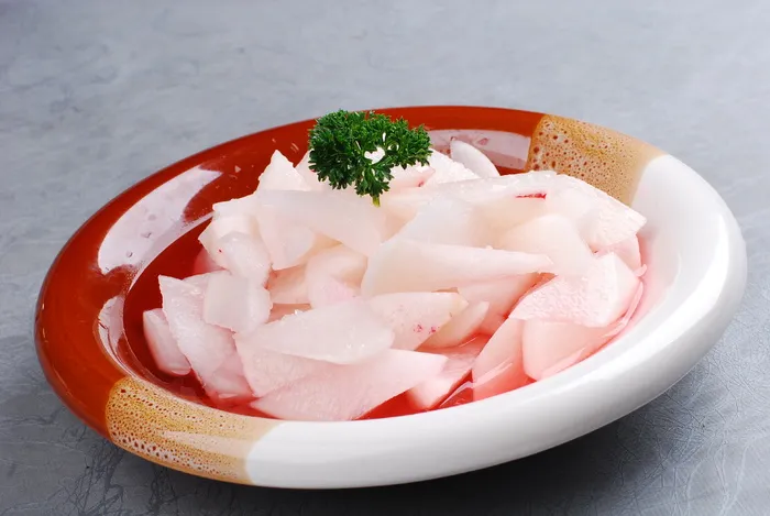 LCSC1611满山红脆