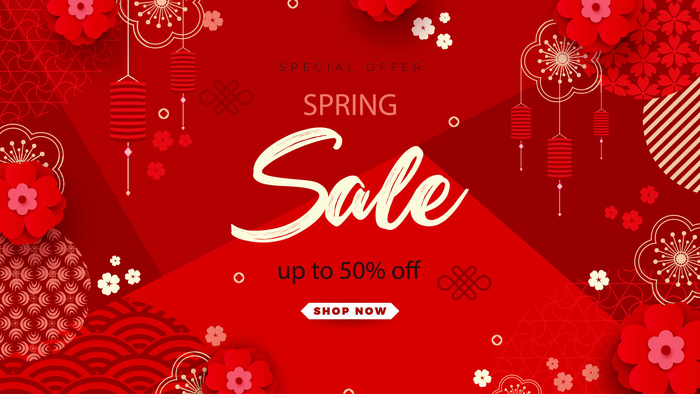 设计创造祝贺新年素材eps,ai矢量模版下载
