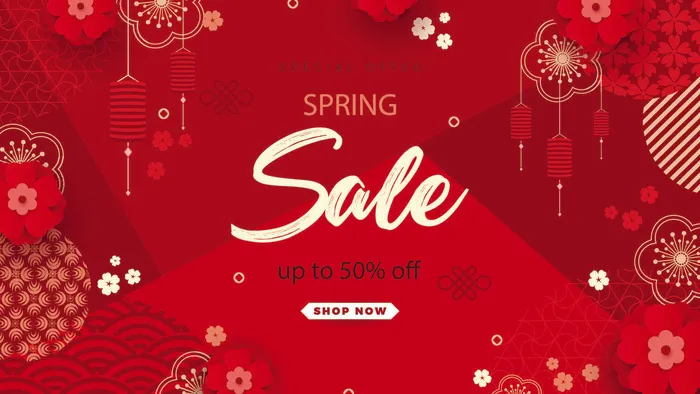 设计创造祝贺新年素材eps,ai矢量模版下载