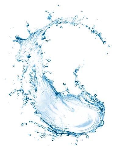 水滴 PNG免抠(3276x4368)