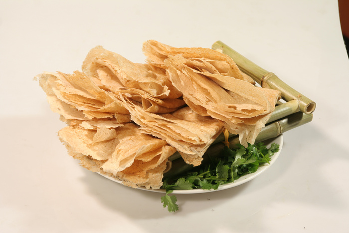 山东大煎饼22元 (3)