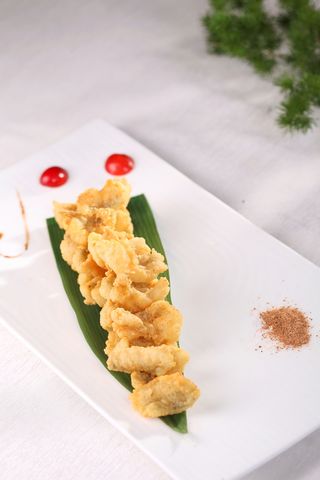 R02580椒盐九肚鱼1 (5)