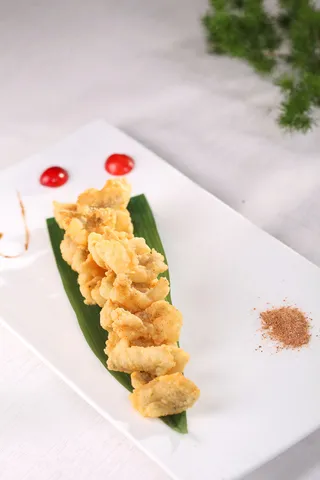 R02580椒盐九肚鱼1 (5)