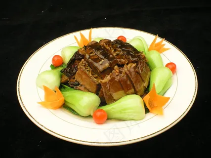 0159腊味合蒸vc 0159腊味合蒸vc