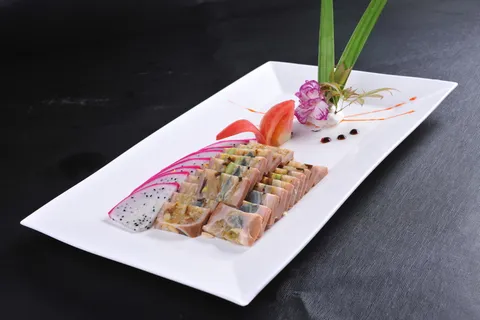 LCSC0865火龙果杂粮猪肚58