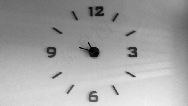 时间, 钟, 时光流逝, 分钟, 小时