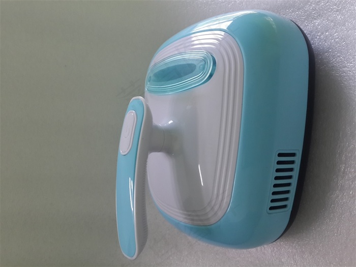 紫外线除螨可防紫外线泄露一间操作简单便携除螨仪杀菌