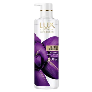 力士洗发水 (1)超市商品白底图免抠实物摄影png格式图片透明底