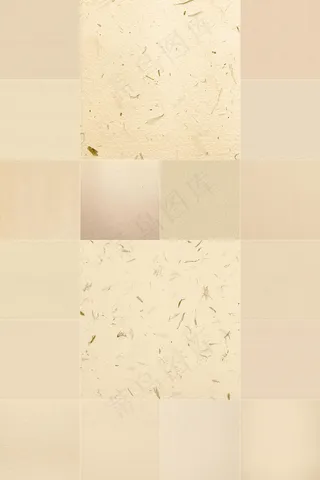 35张典雅纸纹背景图片