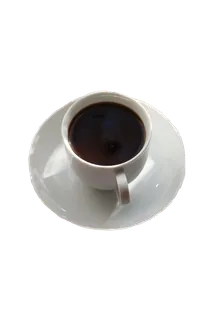 免扣的茶杯 免扣的茶杯