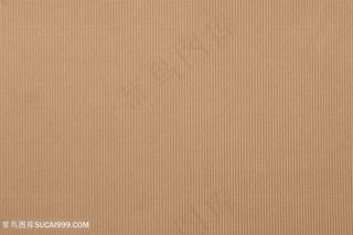 怀旧纸张背景高清图