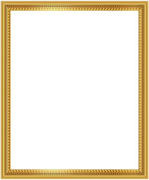 图片,相框PNG免抠(495x600)