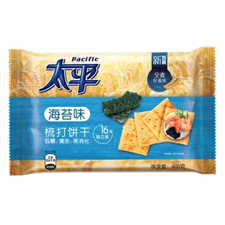 太平 (2)超市商品白底图免抠实物摄影png格式图片透明底