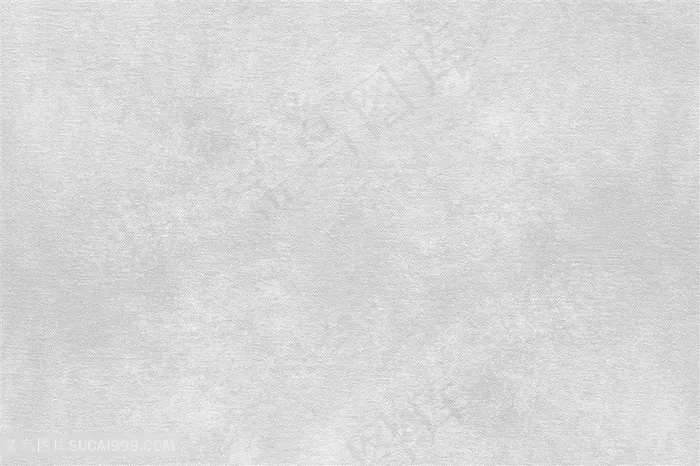 白色纹理墙面背景图片