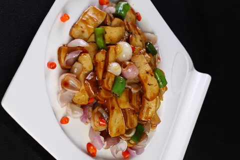 R01391农家炒五香干 (2)