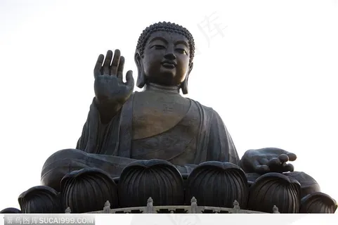 香港大屿山天坛大佛 香港大屿山天坛大佛