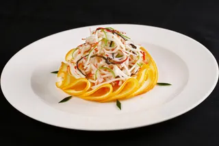 L00577五彩墨鱼丝 (11)