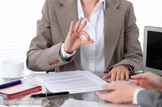 创意商务金融科技高清