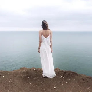 高清性感气质美女