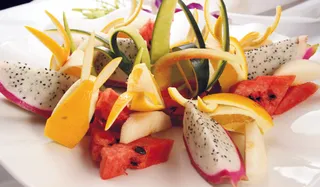 高清水果素材图片下载