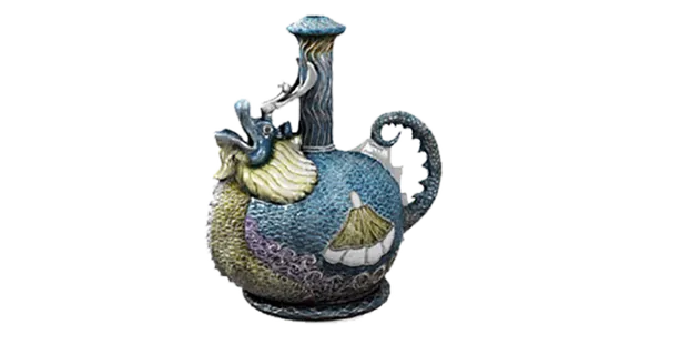 10 (2)免抠 实物免抠元素 免抠摄影 古风 传统素材 古玩