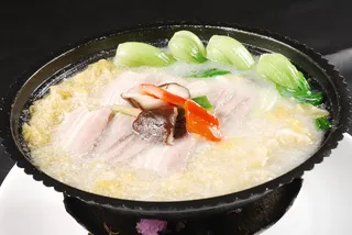 CXC04694酸菜炖白肉28 3